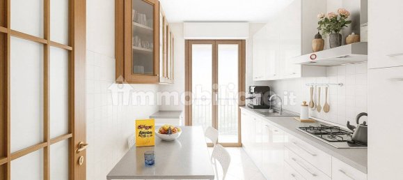 3 chambres Appartement à Monte Argentario, Italy No. 362373 7