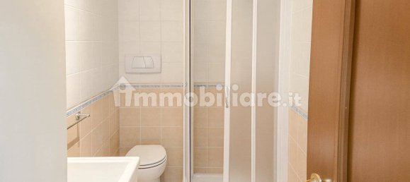 3 chambres Appartement à Monte Argentario, Italy No. 362373 18