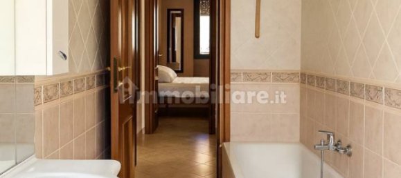 3 chambres Appartement à Monte Argentario, Italy No. 362373 19