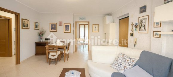 3 chambres Appartement à Monte Argentario, Italy No. 362373 2