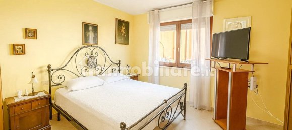 3 chambres Appartement à Monte Argentario, Italy No. 362373 11