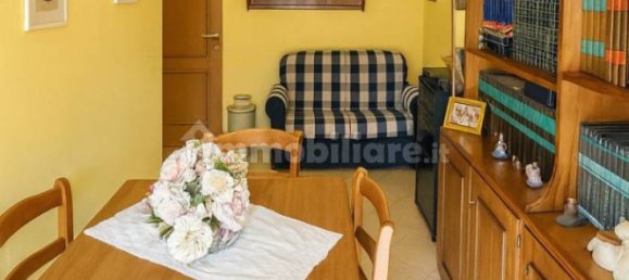 3 chambres Appartement à Monte Argentario, Italy No. 362373 17