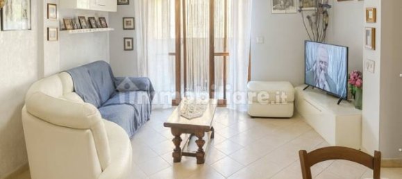 3 chambres Appartement à Monte Argentario, Italy No. 362373 6
