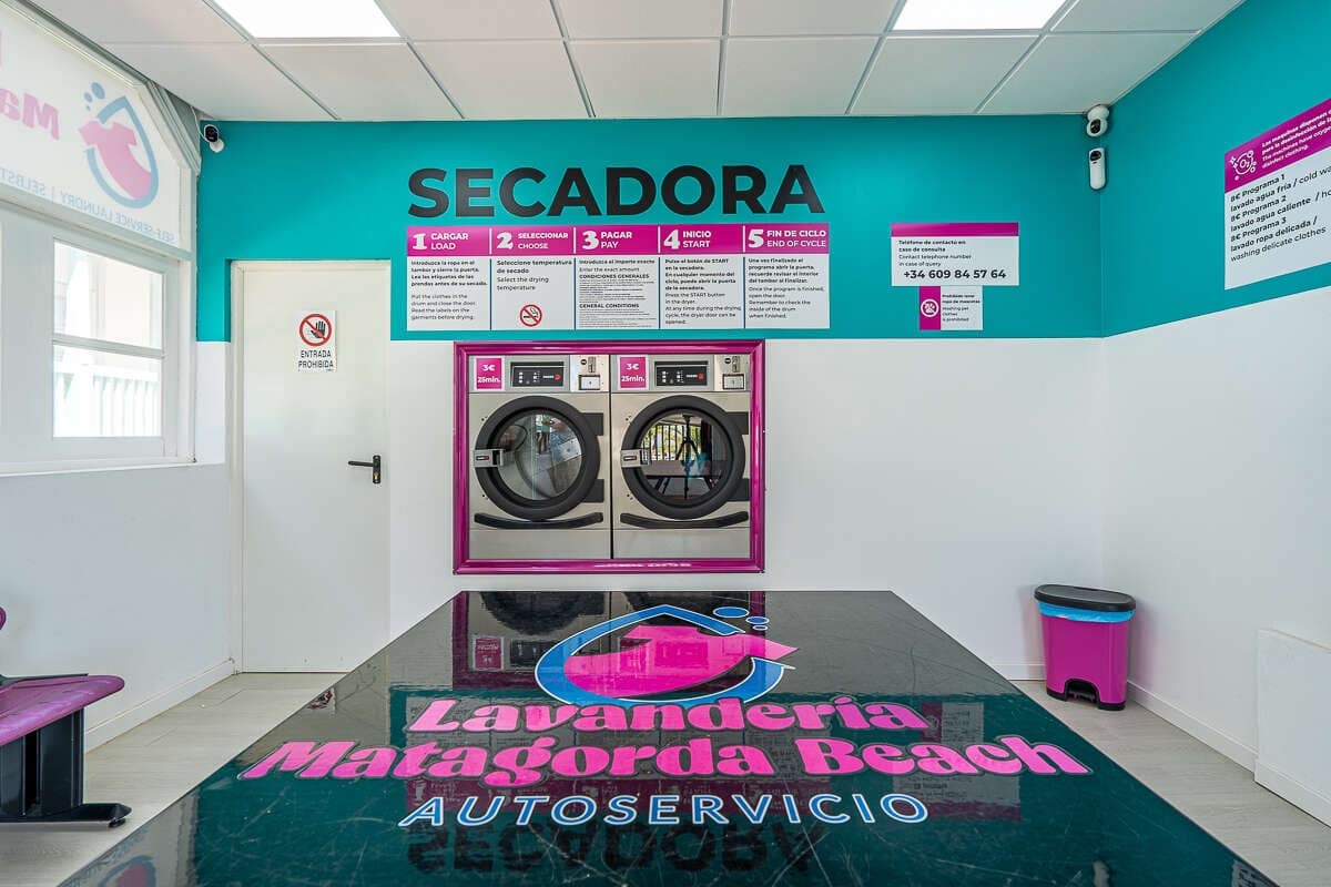  عقار تجاري في Tias, Spain 36متر مربع رقم 210071