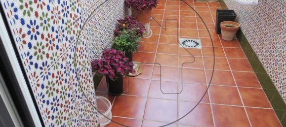 3 Schlafzimmer Wohnung in Huelva, Spain, Nr. 157523 23