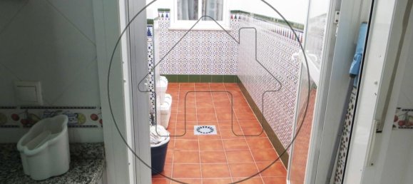3 Schlafzimmer Wohnung in Huelva, Spain, Nr. 157523 11
