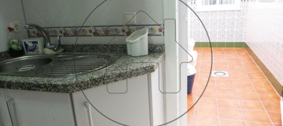 3 Schlafzimmer Wohnung in Huelva, Spain, Nr. 157523 10