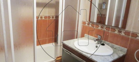 3 Schlafzimmer Wohnung in Huelva, Spain, Nr. 157523 14