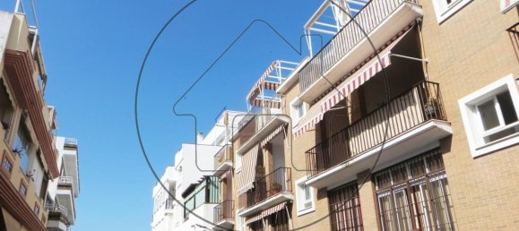 3 Schlafzimmer Wohnung in Huelva, Spain, Nr. 157523 28