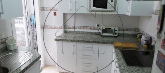 3 Schlafzimmer Wohnung in Huelva, Spain, Nr. 157523 8