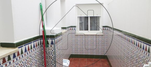 3 Schlafzimmer Wohnung in Huelva, Spain, Nr. 157523 12