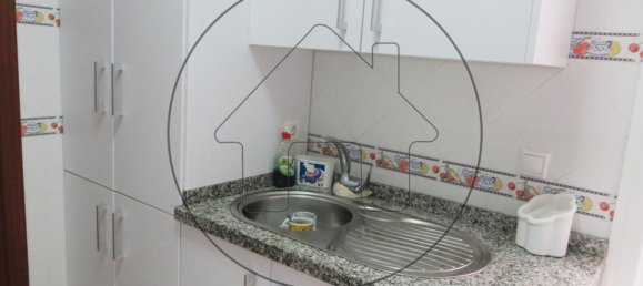 3 Schlafzimmer Wohnung in Huelva, Spain, Nr. 157523 9