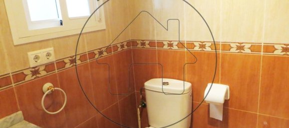 3 Schlafzimmer Wohnung in Huelva, Spain, Nr. 157523 15