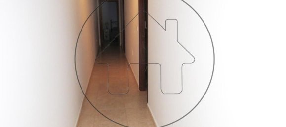 3 Schlafzimmer Wohnung in Huelva, Spain, Nr. 157523 17