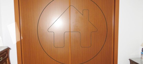 3 Schlafzimmer Wohnung in Huelva, Spain, Nr. 157523 19