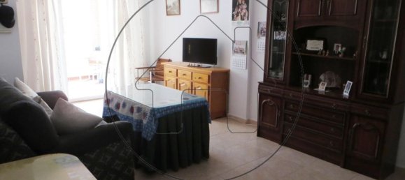 3 Schlafzimmer Wohnung in Huelva, Spain, Nr. 157523 33