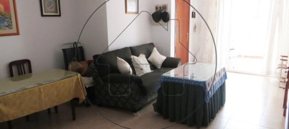 3 Schlafzimmer Wohnung in Huelva, Spain, Nr. 157523 34