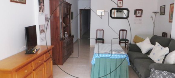 3 Schlafzimmer Wohnung in Huelva, Spain, Nr. 157523 31