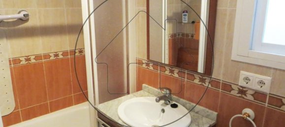 3 Schlafzimmer Wohnung in Huelva, Spain, Nr. 157523 13