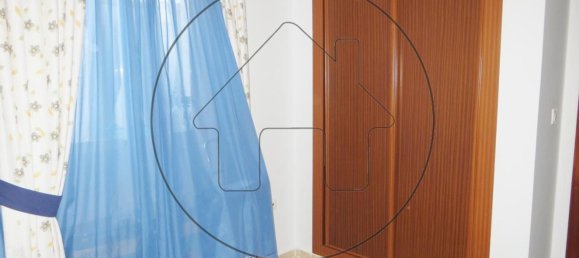 3 Schlafzimmer Wohnung in Huelva, Spain, Nr. 157523 25