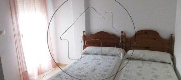 3 Schlafzimmer Wohnung in Huelva, Spain, Nr. 157523 21