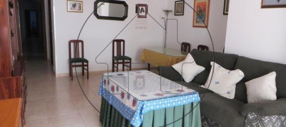 3 Schlafzimmer Wohnung in Huelva, Spain, Nr. 157523 30