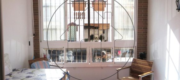 3 Schlafzimmer Wohnung in Huelva, Spain, Nr. 157523 4