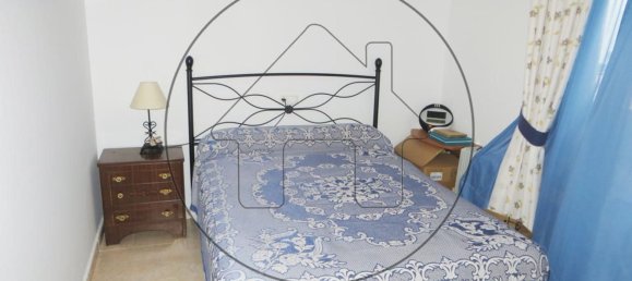 3 Schlafzimmer Wohnung in Huelva, Spain, Nr. 157523 24
