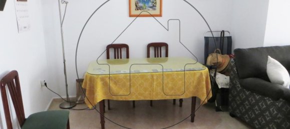 3 Schlafzimmer Wohnung in Huelva, Spain, Nr. 157523 2