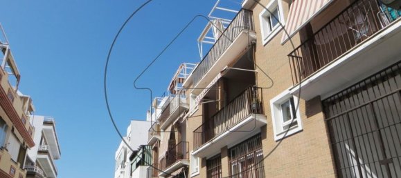 3 Schlafzimmer Wohnung in Huelva, Spain, Nr. 157523 27