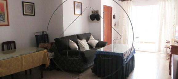 3 Schlafzimmer Wohnung in Huelva, Spain, Nr. 157523 32