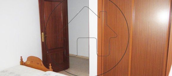 3 Schlafzimmer Wohnung in Huelva, Spain, Nr. 157523 22