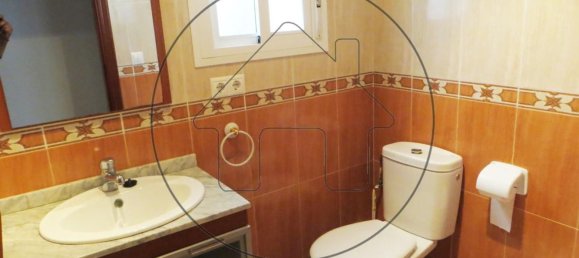 3 Schlafzimmer Wohnung in Huelva, Spain, Nr. 157523 16