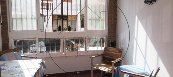 3 Schlafzimmer Wohnung in Huelva, Spain, Nr. 157523 6