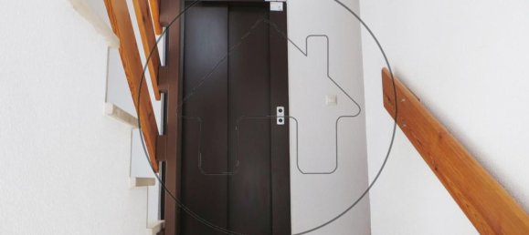 3 Schlafzimmer Wohnung in Huelva, Spain, Nr. 157523 29