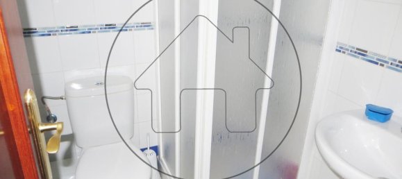 3 Schlafzimmer Wohnung in Huelva, Spain, Nr. 157523 20