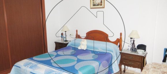 3 Schlafzimmer Wohnung in Huelva, Spain, Nr. 157523 18