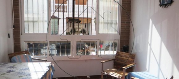 3 Schlafzimmer Wohnung in Huelva, Spain, Nr. 157523 5