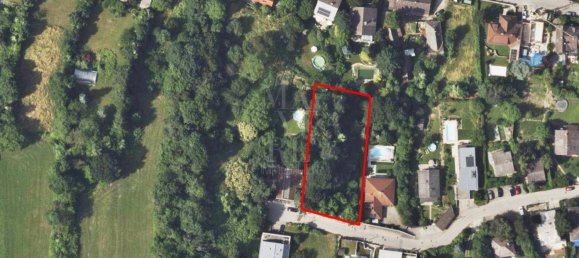 Terrain à Klosterneuburg, Austria 1285m² No. 254103 3