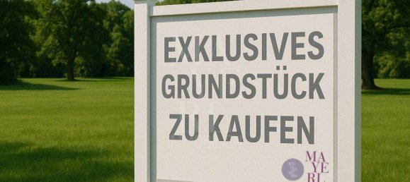 Terrain à Klosterneuburg, Austria 1285m² No. 254103 2