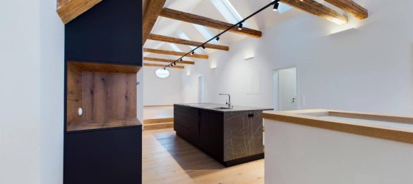 2 bedrooms Penthouse in Freistadt, Austria No. 123168 3