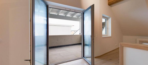 2 bedrooms Penthouse in Freistadt, Austria No. 123168 14