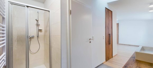 2 bedrooms Penthouse in Freistadt, Austria No. 123168 9