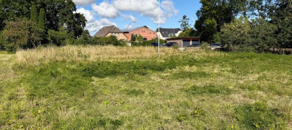  Land in Ostholstein, Germany No. 273800 7