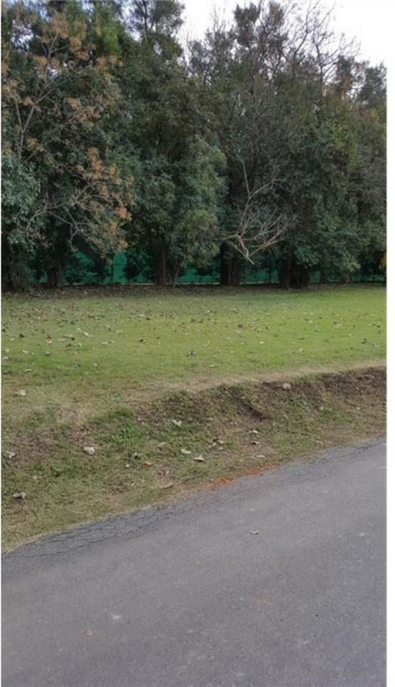 Terreno em Pilar, Argentina N.º 117734