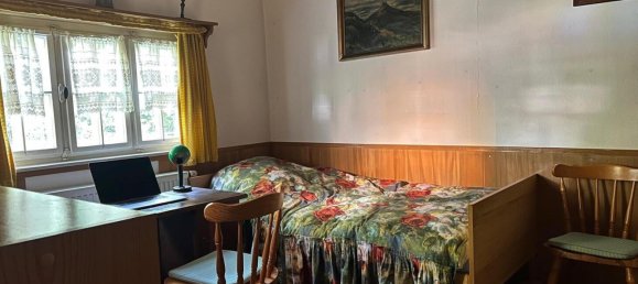 Casa de 5 divisões em Berchtesgadener Land, Germany N.º 120179 6