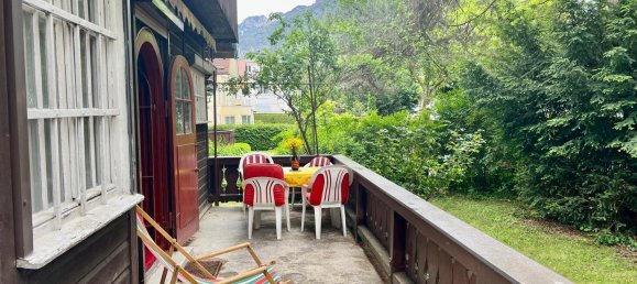 Casa de 5 divisões em Berchtesgadener Land, Germany N.º 120179 15