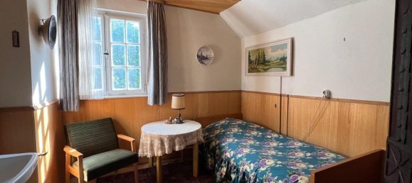 Casa de 5 divisões em Berchtesgadener Land, Germany N.º 120179 8