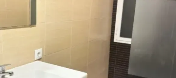 4 bedrooms Apartment in Cadiz, Spain No. 172566 11