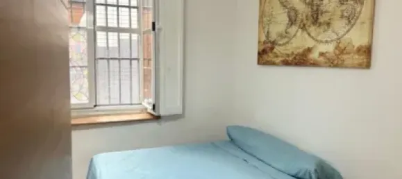 4 bedrooms Apartment in Cadiz, Spain No. 172566 6